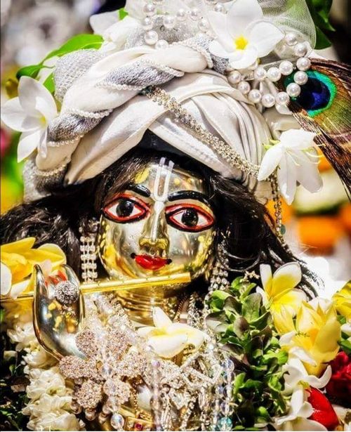 krishna pics for dp