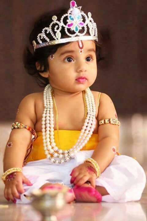 krishna pics for dp