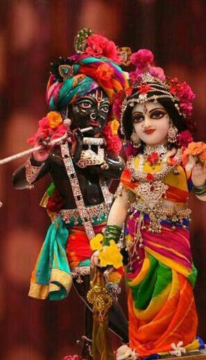 krishna pics for dp