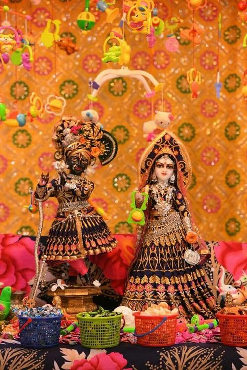 krishna pics for dp