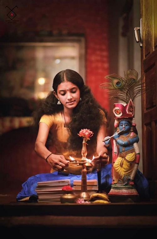 krishna pics for dp