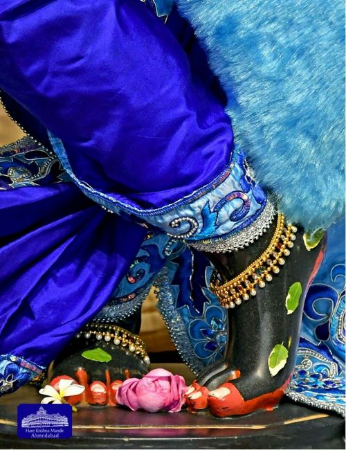 krishna pics for dp