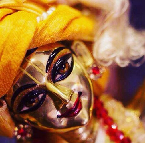 krishna pics for dp