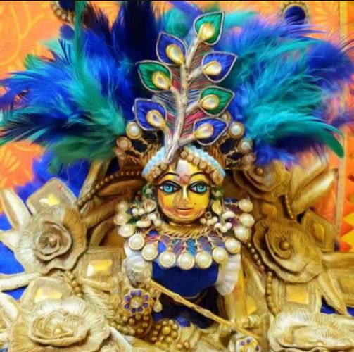 krishna pics for dp