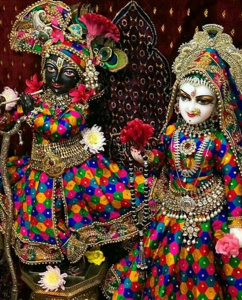 krishna pics for dp