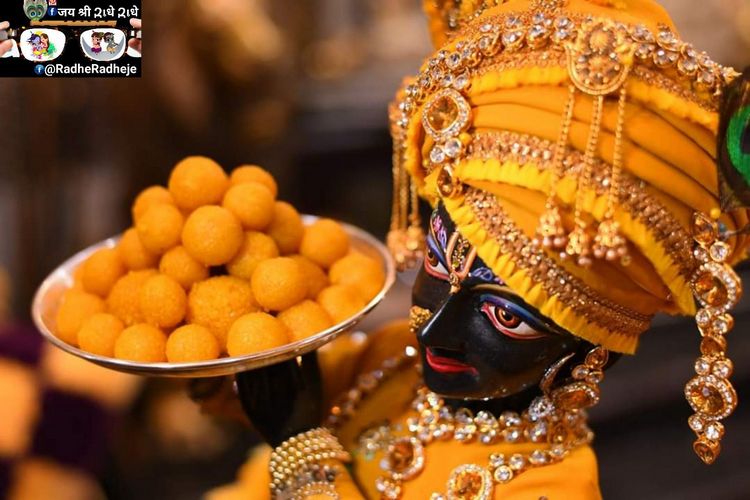 krishna pics for dp