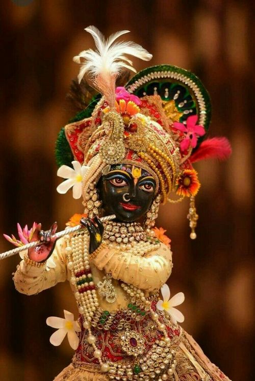 krishna pics for dp