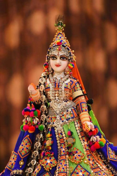 krishna pics for dp