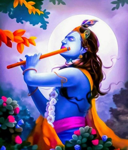 krishna pics for dp