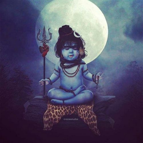 krishna pics for dp