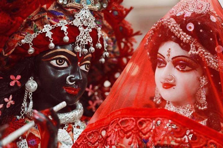 krishna pics for dp