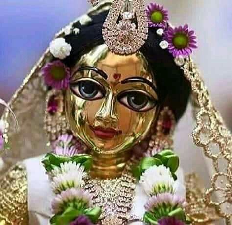 krishna pics for dp