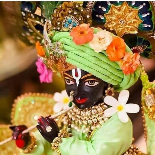 krishna pics for dp