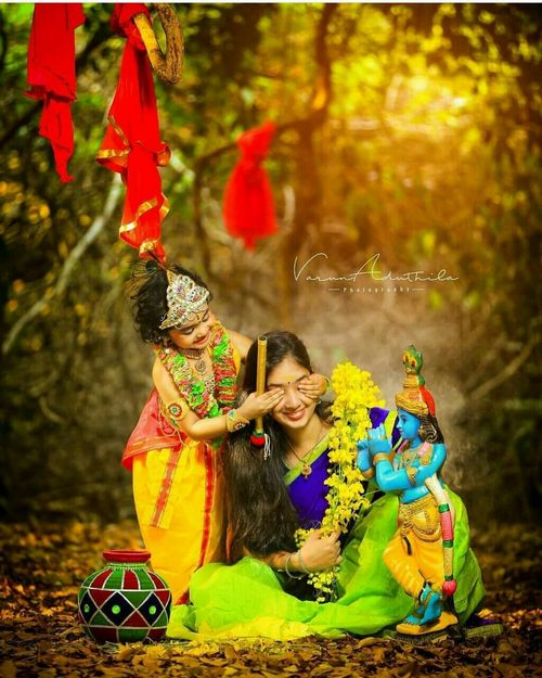 krishna pics for dp