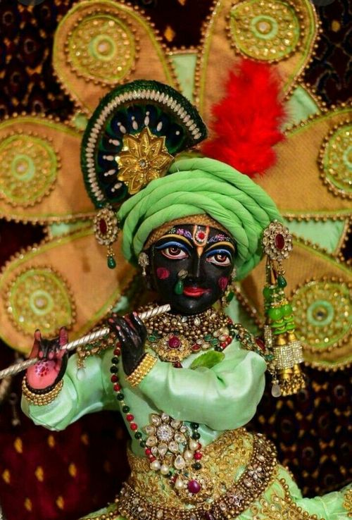 krishna pics for dp
