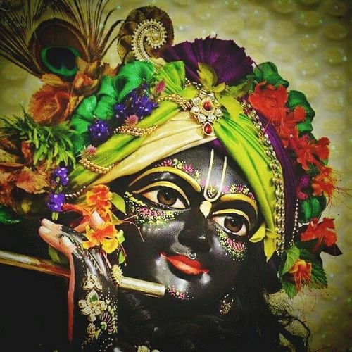 krishna pics for dp
