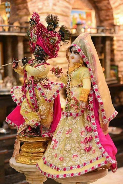 krishna pics for dp
