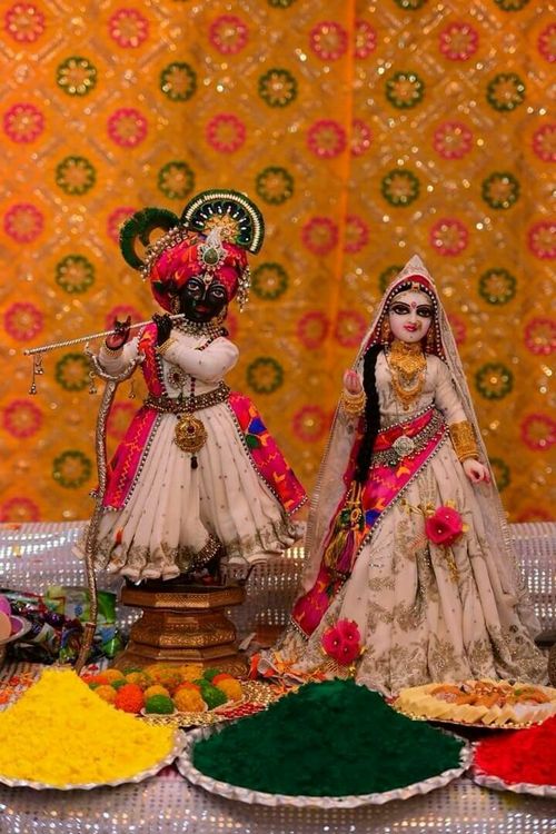 krishna pics for dp
