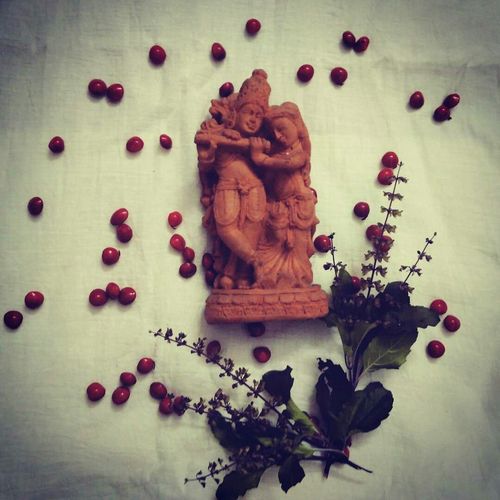 krishna pics for dp