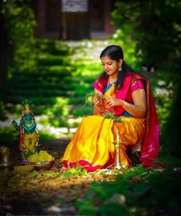 krishna pics for dp