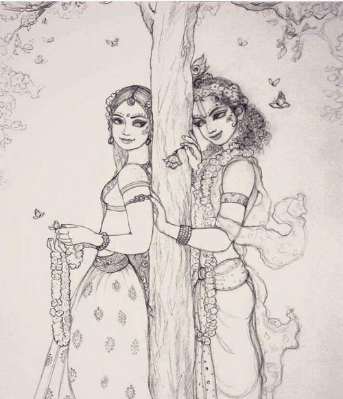 krishna pics for dp