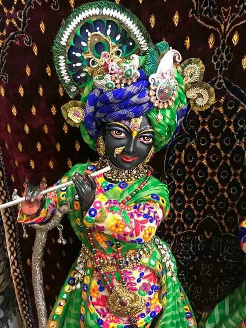 krishna pics for dp