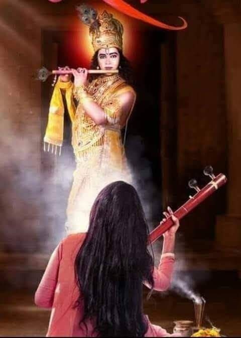 krishna pics for dp