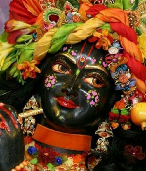 krishna pics for dp