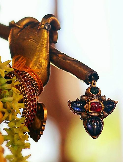 krishna pics for dp