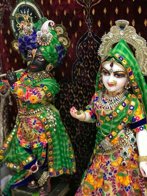 krishna pics for dp