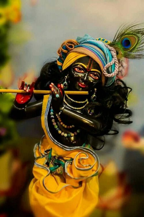 krishna pics for dp