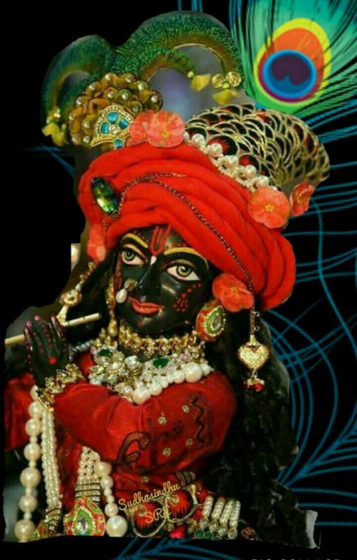 krishna pics for dp