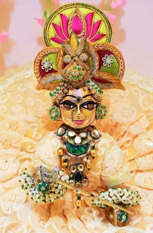 krishna pics for dp