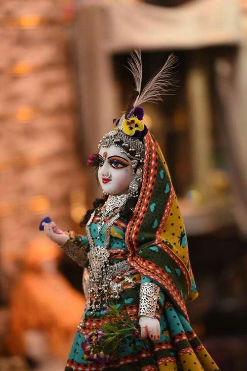 krishna pics for dp