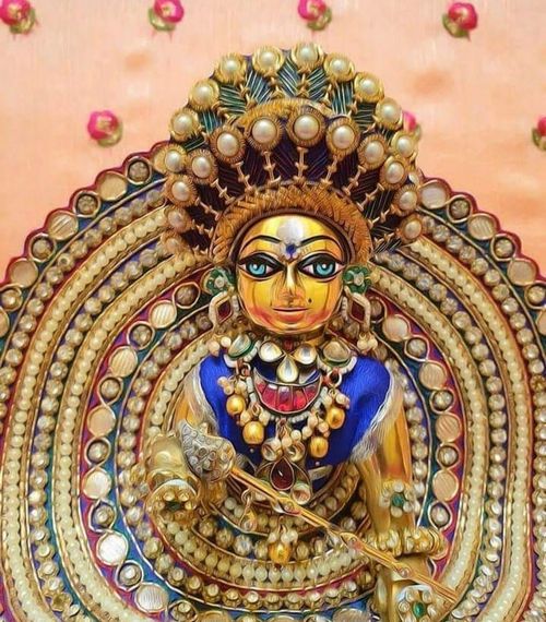 krishna pics for dp