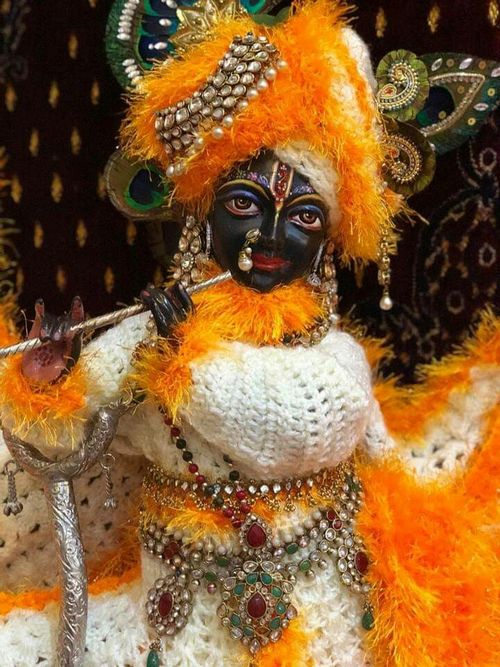 krishna pics for dp