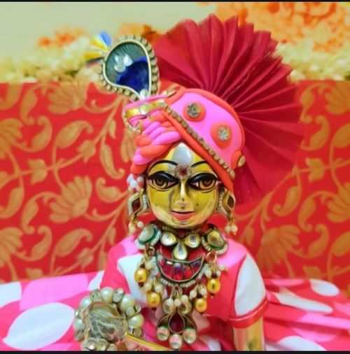 krishna pics for dp