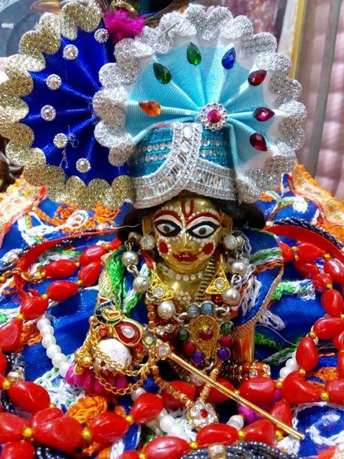 krishna pics for dp