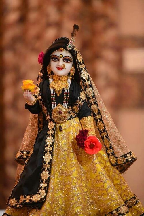 krishna pics for dp