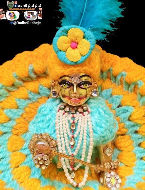 krishna pics for dp