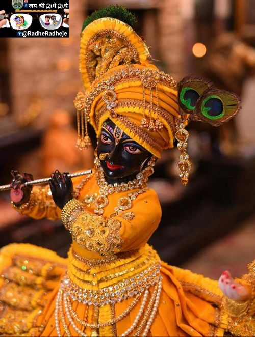 krishna pics for dp