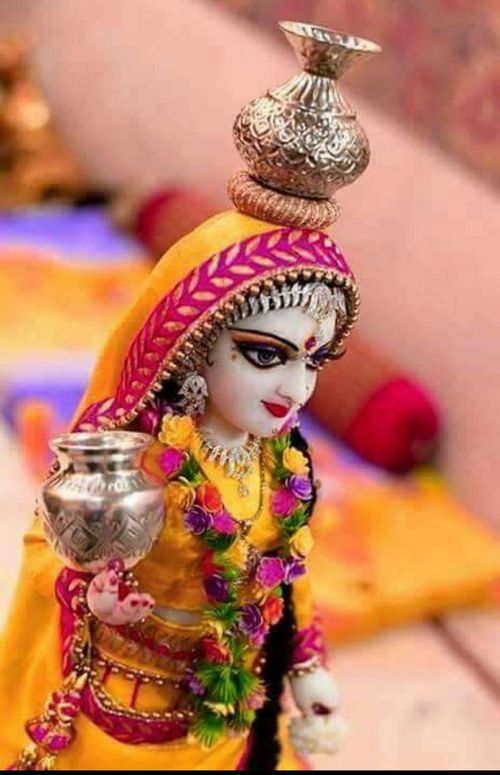 krishna pics for dp