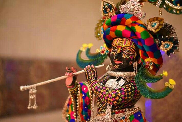 krishna pics for dp