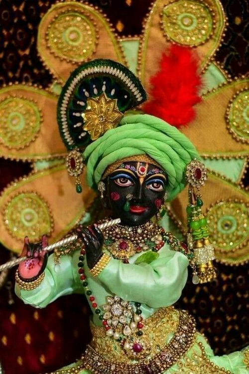 krishna pics for dp