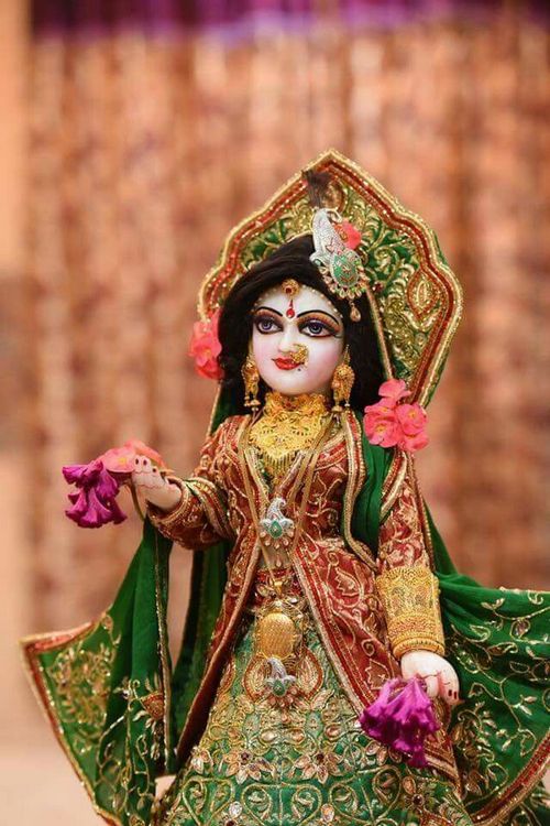 krishna pics for dp
