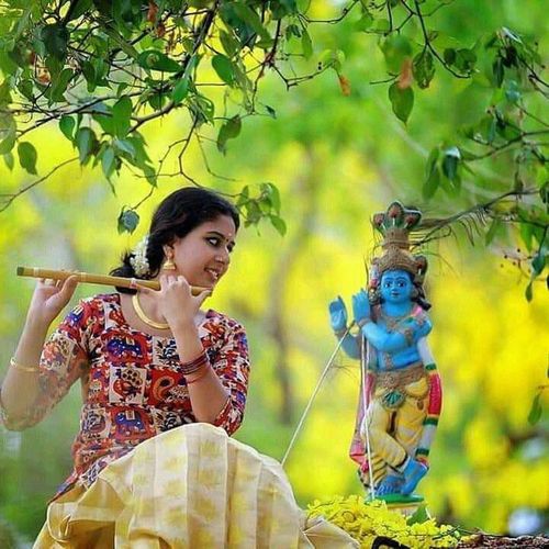krishna pics for dp