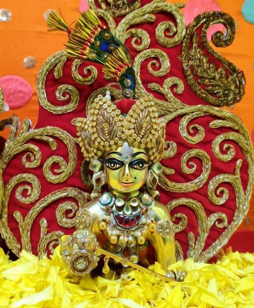 krishna pics for dp