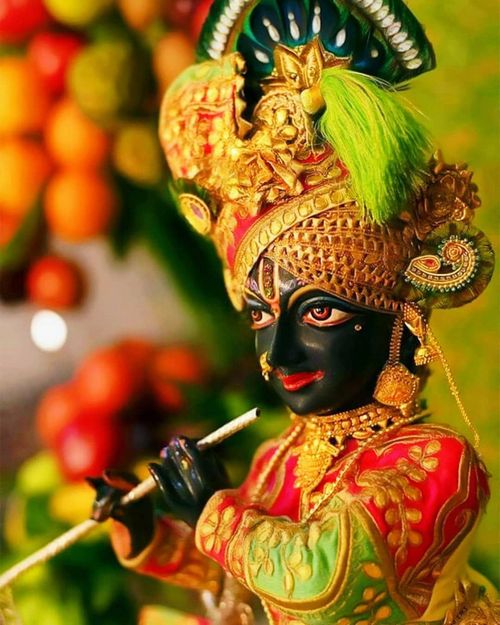 krishna pics for dp