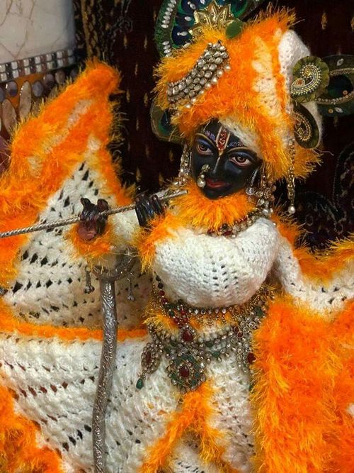 krishna pics for dp