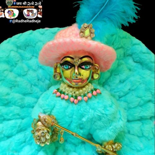 krishna pics for dp